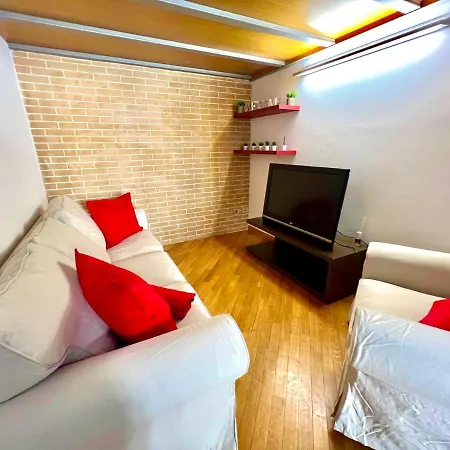 * * Luxury Bijoux In Brera - Centre Of Milan * * Apartment Exterior photo