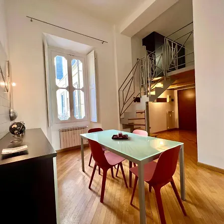 * * Luxury Bijoux In Brera - Centre Of Milan * * Apartment Exterior photo