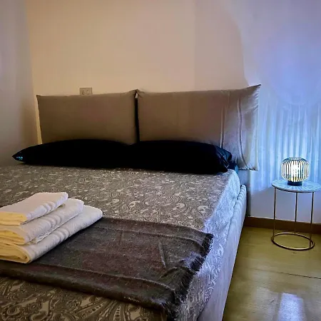 * * Luxury Bijoux In Brera - Centre Of Milan * * Apartment Exterior photo