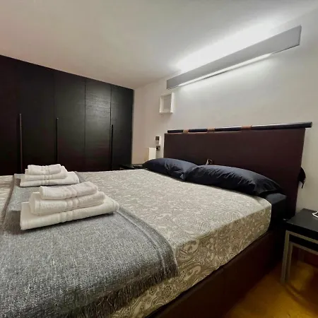 * * Luxury Bijoux In Brera - Centre Of Milan * * Apartment Exterior photo