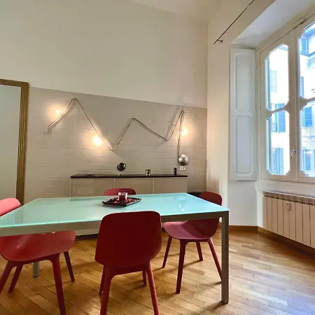 * * Luxury Bijoux In Brera - Centre Of Milan * * Apartment Exterior photo