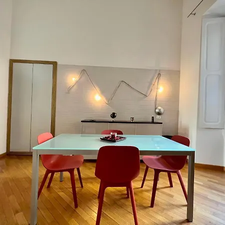* * Luxury Bijoux In Brera - Centre Of Milan * * Apartment Exterior photo